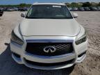 INFINITI QX60 photo