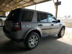 LAND ROVER LR2 SE photo