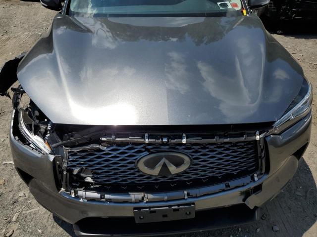 2019 Infiniti Qx50 Essential VIN: 3PCAJ5M39KF121052 Lot: 62019494