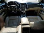 CADILLAC SRX PERFOR photo