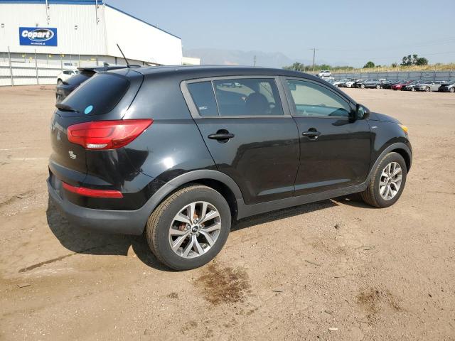 2016 KIA SPORTAGE L KNDPBCAC4G7875442  64317674