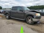 FORD F150 SUPER photo