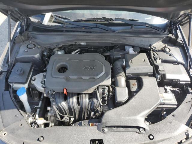 2018 KIA OPTIMA LX - 5XXGT4L34JG242969