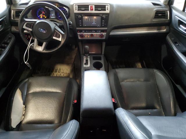 2015 SUBARU OUTBACK 2. - 4S4BSANC5F3318176