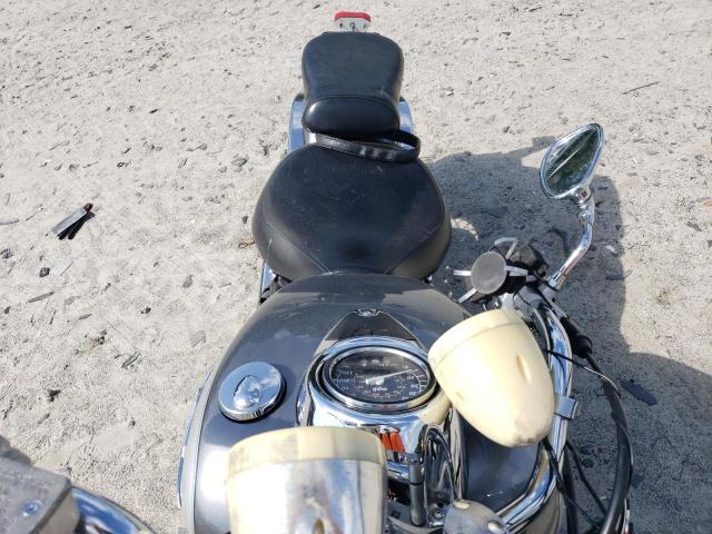 2006 SUZUKI C50 JS1VS55A362104925