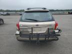 SUBARU OUTBACK 2. photo