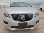 BUICK ENVISION P снимка