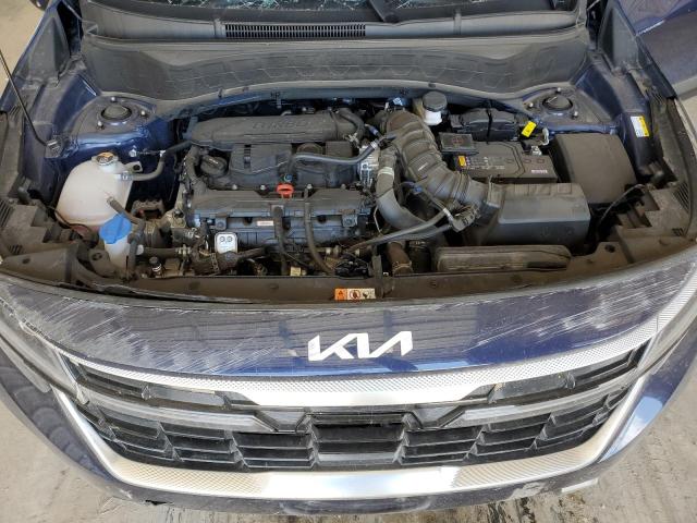 2024 KIA SELTOS SX KNDETCA77R7486983  62567334