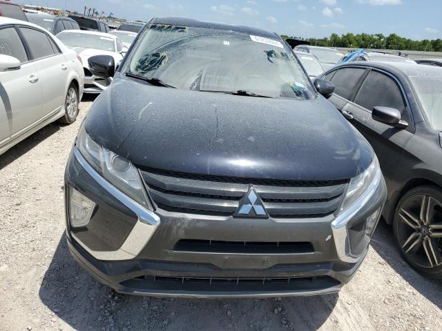 2018 MITSUBISHI ECLIPSE CR - JA4AT4AA4JZ048022