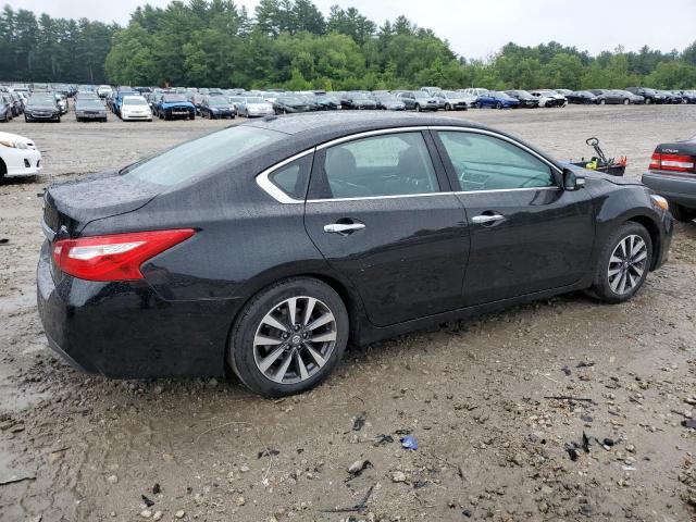 2017 NISSAN ALTIMA 2.5 - 1N4AL3APXHC236714