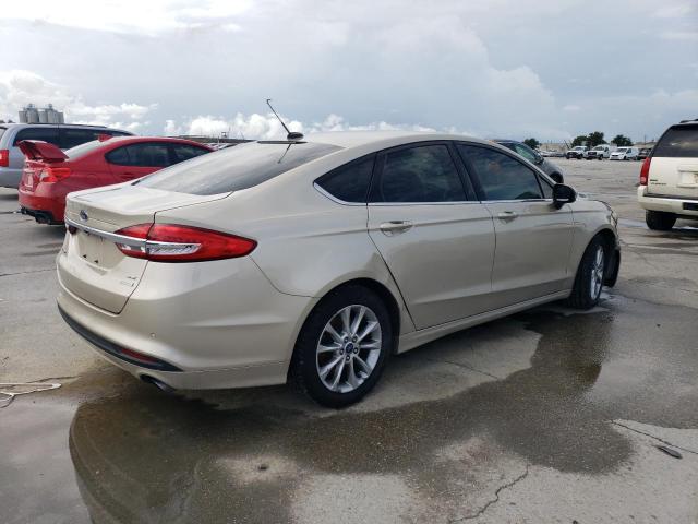Vin: 3fa6p0hd7hr244307, lot: 62272534, ford fusion se 20173