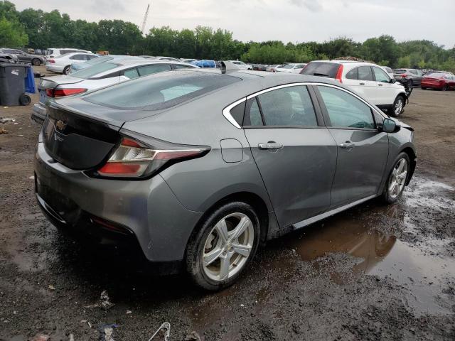 VIN 1G1RC6S52HU175065 2017 Chevrolet Volt, LT no.3