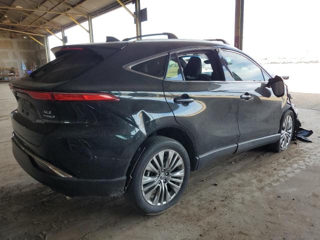 2022 TOYOTA VENZA LE - JTEAAAAHXNJ108764