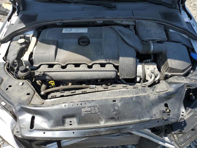 2015 VOLVO XC70 T6 PR YV4902NK5F1230159