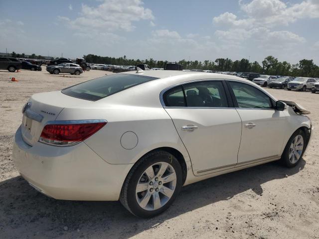 VIN 1G4GF5E34DF140967 2013 Buick Lacrosse, Premium no.3