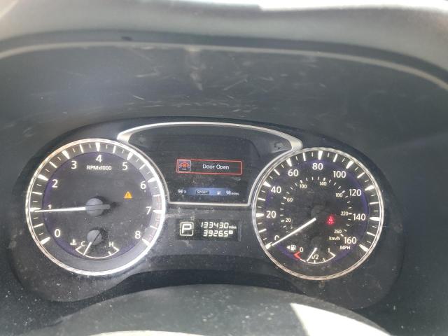 2020 Infiniti Qx60 Luxe VIN: 5N1DL0MN5LC520255 Lot: 63019504