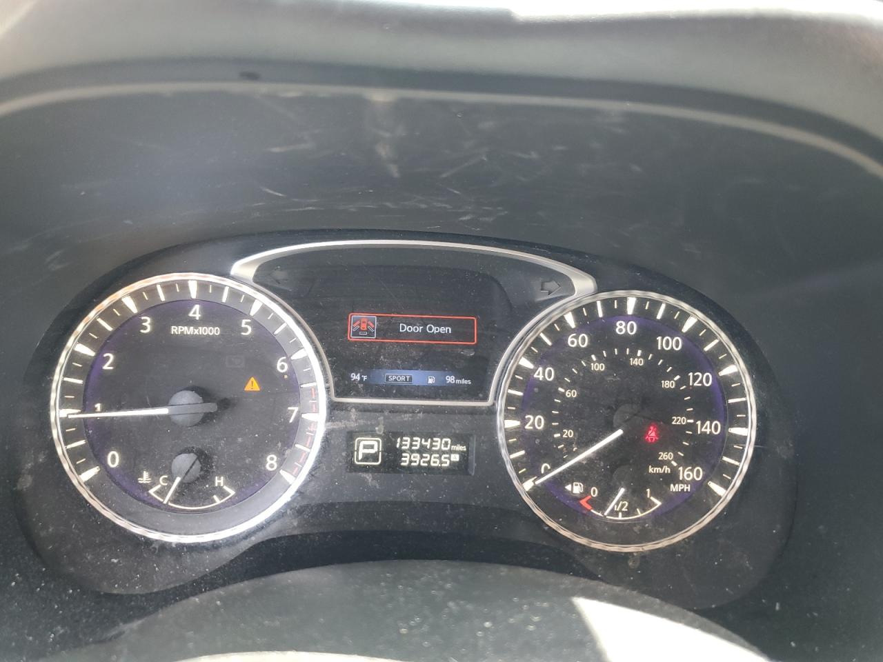 5N1DL0MN5LC520255 2020 Infiniti Qx60 Luxe