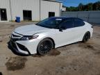 2024 TOYOTA CAMRY TRD - 4T1KZ1AK1RU097022