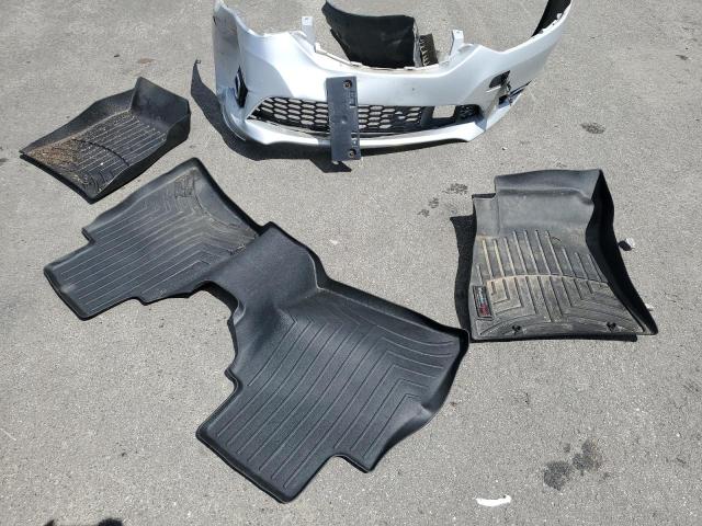 2019 NISSAN SENTRA S - 3N1AB7APXKY252059