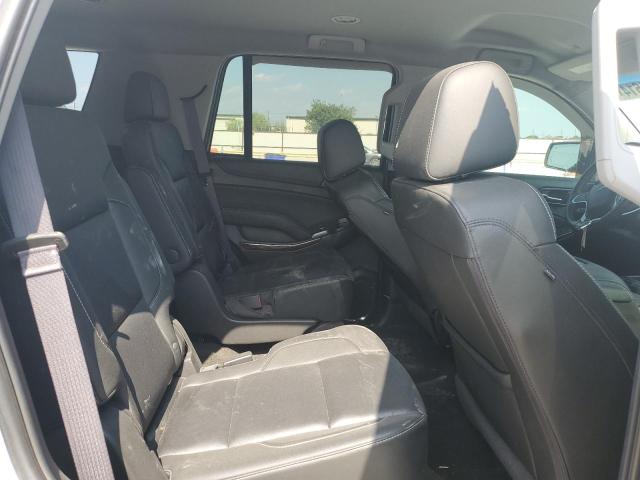 2017 Chevrolet Tahoe C1500 Lt VIN: 1GNSCBKC1HR190313 Lot: 61944614