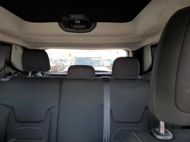 2018 JEEP RENEGADE L - ZACCJABB4JPH60796