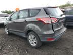 FORD ESCAPE S photo