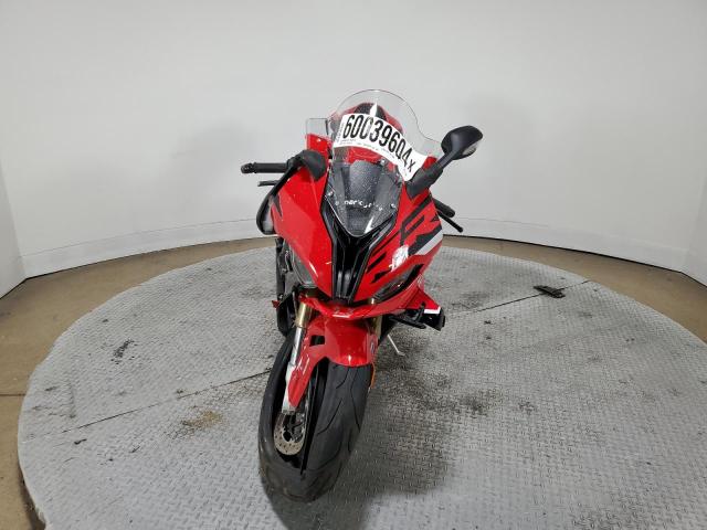 2024 BMW S 1000 RR - WB10E6308R6J59226