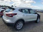 NISSAN ROGUE SPOR photo