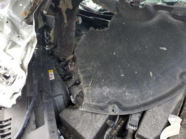 2023 TOYOTA CAMRY SE N - 4T1G11AK4PU820937