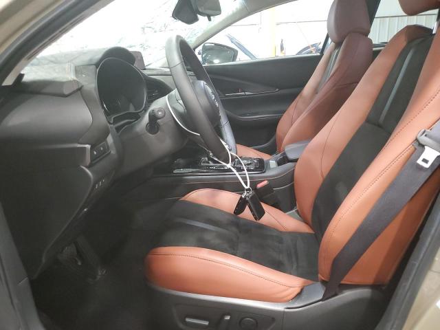 2024 MAZDA CX-30 CARB 3MVDMBXY6RM617991