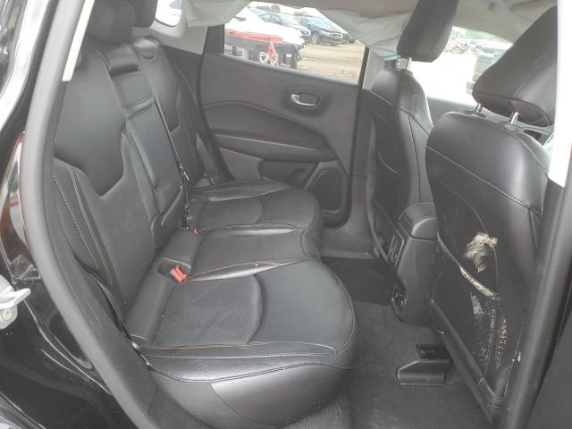 2019 JEEP COMPASS LI - 3C4NJDCB7KT740853
