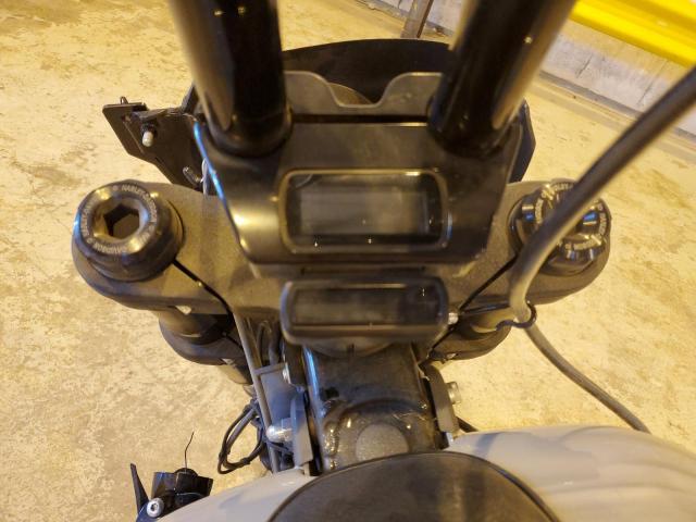 2024 HARLEY-DAVIDSON FXLRST 1HD1YXZ18RB018974