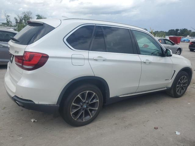 VIN 5UXKR0C56E0H16349 2014 BMW X5, Xdrive35I no.3