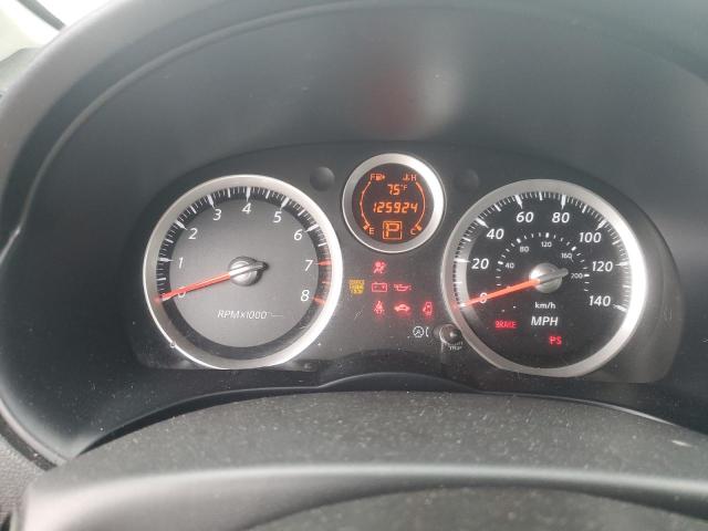 2011 Nissan Sentra 2.0 VIN: 3N1AB6AP2BL621049 Lot: 61555964