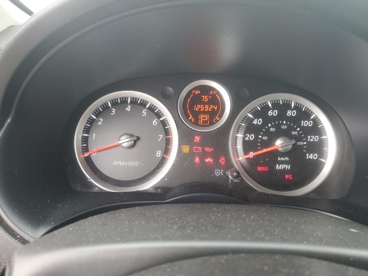 3N1AB6AP2BL621049 2011 Nissan Sentra 2.0