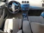 Lot #3023006141 2012 NISSAN ALTIMA BAS