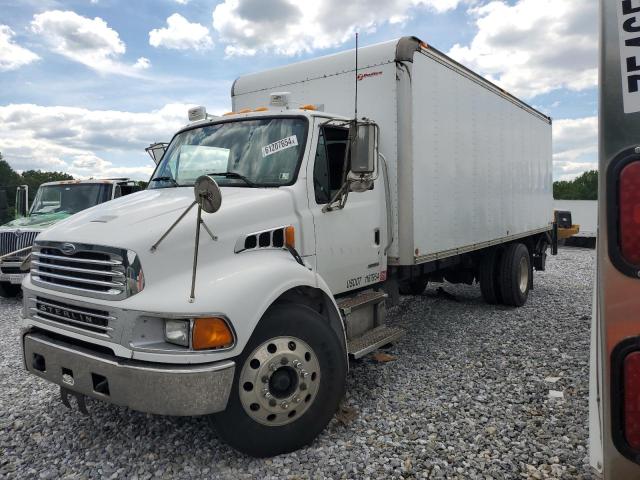 2009 STERLING TRUCK ACTERRA #3029663086