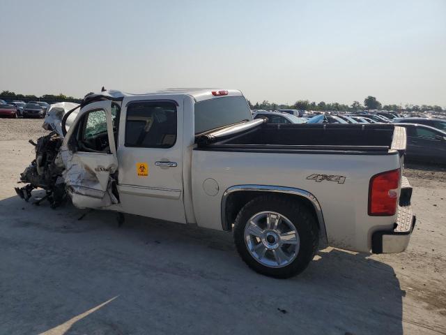Vin: 3gcpkse78cg269325, lot: 89381785, chevrolet all models k1500 lt 20122