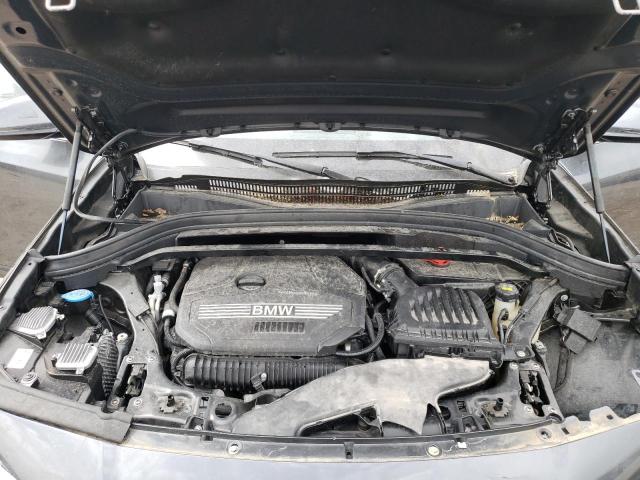 2020 BMW X2 SDRIVE2 WBXYH9C07L5P99569
