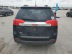 GMC TERRAIN SL photo