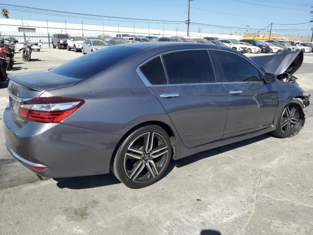 2017 HONDA ACCORD SPO 1HGCR2F57HA225797  65201264