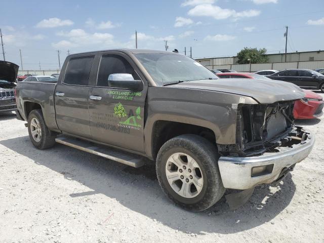 Vin: 3gcpcrec1eg229190, lot: 63321354, chevrolet all models c1500 lt 20144