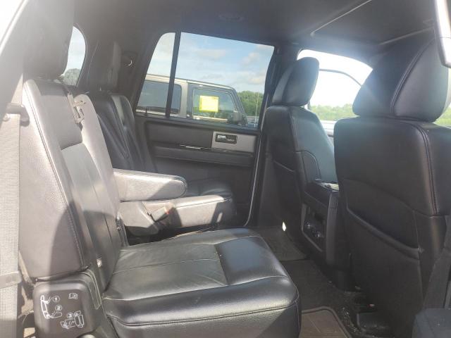 2017 FORD EXPEDITION - 1FMJK1JT9HEA21940
