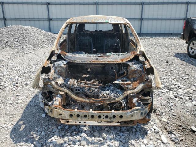 2019 FORD ESCAPE SE - 1FMCU9GD8KUA76832