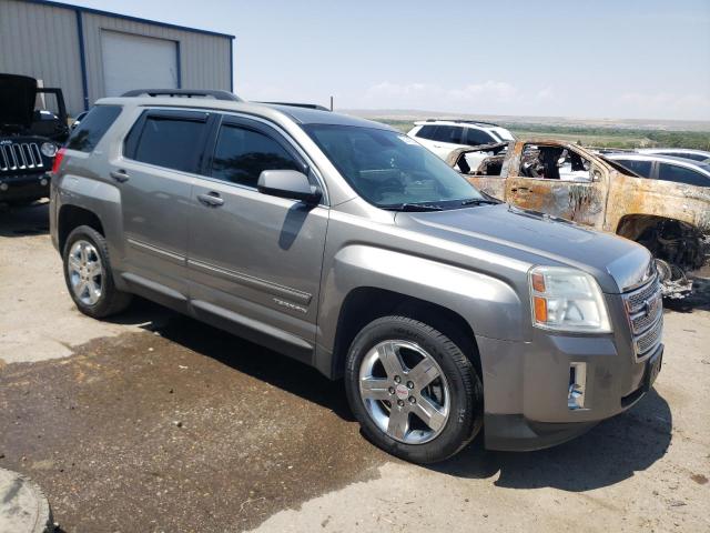 Vin: 2gkaluek3c6360540, lot: 63149694, gmc terrain slt 20124