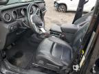 JEEP WRANGLER U photo