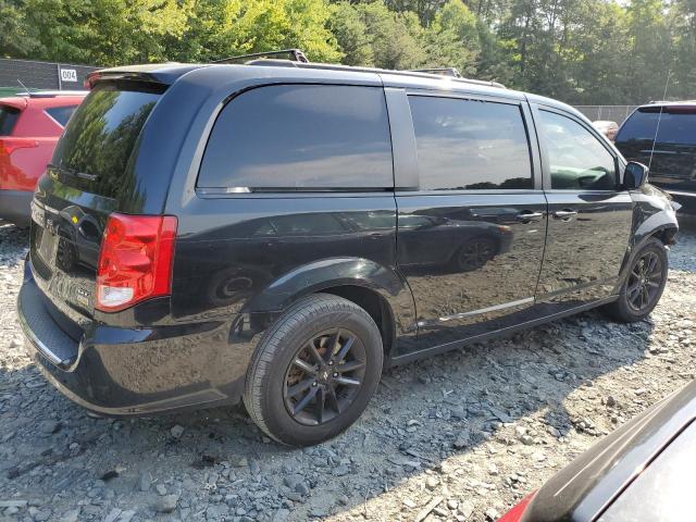 Vin: 2c4rdgeg8kr717023, lot: 62636304, dodge caravan gt 20193