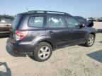 SUBARU FORESTER 2 photo