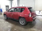 JEEP COMPASS LI photo