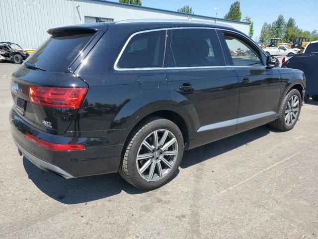 2018 AUDI Q7 PREMIUM - WA1LAAF71JD010156